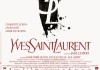 Yves Saint Laurent <br />©  Universum Film     ©     Squareone