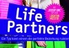 Life Partners <br />©  Ascot
