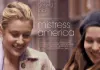 Mistress America