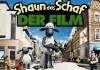 Shaun das Schaf - Der Film <br />©  Studiocanal