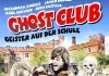 Ghost Club <br />©  Tiberius Film