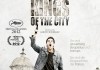 Kings of the City <br />©  Tiberius Film