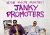 Janky Promoters <br />©  Tiberius Film