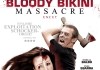 Bloody Bikini Massacre <br />©  Tiberius Film