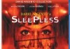 Sleepless <br />©  Tiberius Film