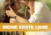 Meine erste Liebe