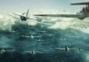 Der Admiral - Krieg im Pazifik <br />©  Pandastorm Pictures