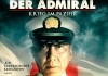 Der Admiral - Krieg im Pazifik - Plakat