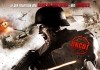 War of the Dead - Band of Zombies <br />©  KSM GmbH