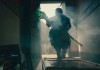 The Toxic Avenger