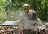 The Toxic Avenger