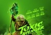 The Toxic Avenger <br />©  Capelight Pictures    ©    Wild Bunch