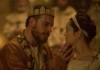 Macbeth - Das Ehepaar Macbeth (Michael Fassbender und...lard)