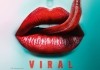 Viral <br />©  Capelight Pictures