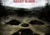 Dead Mine <br />©  WVG Medien GmbH