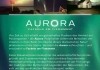 Aurora - Fackeln am Firmament