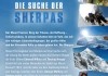 Die Suche der Sherpas
