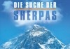 Die Suche der Sherpas <br />©  polyband