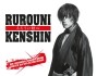 Rurouni Kenshin <br />©  Splendid Film
