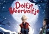 Alfie, der kleine Werwolf - Plakat <br />©  barnsteiner-film
