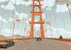 Big Hero 6