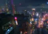 Baymax - Riesiges Robowabohu
