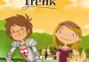 Der kleine Ritter Trenk