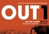 Out 1 <br />©  absolut MEDIEN