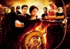 Die Pute von Panem - Starving Games