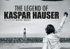 The Legend of Kaspar Hauser <br />©  Filmperlen