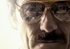 The Infiltrator <br />©  Good Films