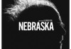 Nebraska <br />©  Paramount Pictures