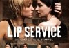 Lip Service - Staffel 2