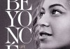 Beyonc: Life Is But a Dream