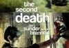 The Second Death - Die Snder werden brennen