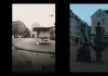 Köln 5 Uhr 30 / 13 Uhr 30 / 21 Uhr 30