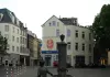 Köln 5 Uhr 30 / 13 Uhr 30 / 21 Uhr 30