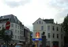 Köln 5 Uhr 30 / 13 Uhr 30 / 21 Uhr 30