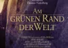 Am grünen Rand der Welt <br />©  20th Century Fox
