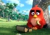Angry Birds - Der Film - Red
