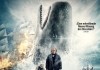 Moby Dick <br />©  Koch Media