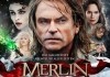 Merlin <br />©  Koch Media