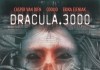Dracula 3000 <br />©  Koch Media