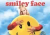 Smiley Face - Was für ein Trip...! <br />©  Koch Media