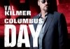 Columbus Day - Ein Spiel auf Leben und Tod <br />©  Koch Media