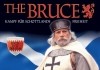 The Bruce - Kampf fr Schottlands Freiheit <br />©  Koch Media
