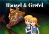 Hnsel & Gretel <br />©  Koch Media