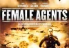Female Agents