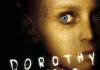 Dorothy Mills <br />©  Koch Media