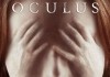 Oculus <br />©  Universum Film